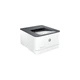 Лазерний принтер HP LaserJet Pro 3003dw WiFi (3G654A) - изображение 2