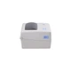 Принтер етикеток X-PRINTER XP-ТТ424В USB, Bluetooth (XP-ТТ424В) - изображение 5