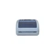 Принтер етикеток X-PRINTER XP-P323B мобільний, USB, Bluetooth (XP-P323B) - изображение 3