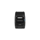 Принтер етикеток Citizen CMP-25L USB, serial, WiFi (CMP25BUXZL) - изображение 5