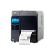 Принтер етикеток Sato CL4NX Plus, 203 dpi, USB, Serial, Ethernet, Bluetooth, NFC (WWCLP102NEU) - изображение 7