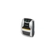 Принтер етикеток Zebra ZQ310 USB, Bluetooth, Wi-Fi (ZQ31-A0W01RE-00) - изображение 2