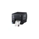 Принтер етикеток TSC ML341P 300Dpi, USB, RS232, Ethernet (ML341P-A001-0202) - изображение 1