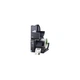 Принтер етикеток TSC ML341P 300Dpi, USB, RS232, Ethernet (ML341P-A001-0202) - изображение 4