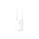 Точка доступу Wi-Fi Grandstream GWN7660LR - изображение 1
