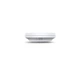 Точка доступу Wi-Fi TP-Link EAP620-HD - изображение 4