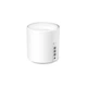 Точка доступу Wi-Fi TP-Link DECO-X50-1-PACK - изображение 2
