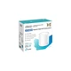 Точка доступу Wi-Fi TP-Link DECO-X50-1-PACK - изображение 3