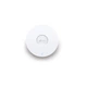 Точка доступу Wi-Fi TP-Link EAP660-HD - изображение 2