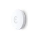 Точка доступу Wi-Fi TP-Link EAP660-HD - изображение 3