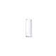 Точка доступу Wi-Fi TP-Link EAP610-OUTDOOR - изображение 2