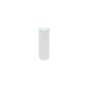 Точка доступу Wi-Fi Ubiquiti UAP-FlexHD - изображение 1