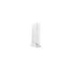 Точка доступу Wi-Fi Mikrotik RBwAPG-60ad kit - изображение 1