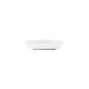 Точка доступу Wi-Fi TP-Link EAP650 - изображение 4