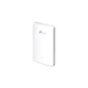 Точка доступу Wi-Fi TP-Link EAP615-WALL - изображение 1