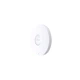 Точка доступу Wi-Fi TP-Link EAP613 - изображение 2