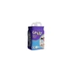 Підгузки Unijoy baby Premium XL (12-17 кг )18 шт (6973920541042) - изображение 2