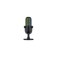 Мікрофон Razer Seiren V3 Chroma (RZ19-05060100-R3M1) - изображение 1