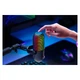 Мікрофон Razer Seiren V3 Chroma (RZ19-05060100-R3M1) - изображение 8