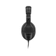 Навушники Sennheiser HD 280 PRO (506845) - изображение 4