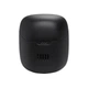 Мікрофон JBL Quantum Stream Wireless (JBLSTRMWLLGHTBLK) - изображение 4
