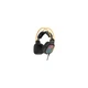 Навушники A4Tech Bloody G565 RGB Hi Fi 7.1 Black (4711421001960) - изображение 1