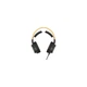 Навушники A4Tech Bloody G565 RGB Hi Fi 7.1 Black (4711421001960) - изображение 6