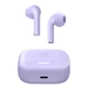 Навушники Anker SoundCore K20i Purple (A3994GQ1) - изображение 1