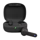 Навушники JBL Wave Flex TWS Black (JBLWFLEXBLK) - изображение 1