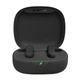 Навушники JBL Wave Flex TWS Black (JBLWFLEXBLK) - изображение 2