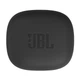 Навушники JBL Wave Flex TWS Black (JBLWFLEXBLK) - изображение 7