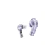 Навушники Acefast T8 Alfalfa Purple (6974316282266) - изображение 2