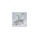 Навушники Acefast T6 Modern Grey (6974316281580) - изображение 7