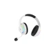 Навушники A4Tech Bloody GR520 Wireless White (4711421003117) - зображення 7