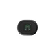 Навушники Poly Voyager Free 60+ Earbuds + BT700A + TSCHC Black (7Y8G3AA) - зображення 7