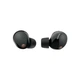 Навушники Sony WF-1000XM5 Black (WF1000XM5B.CE7) - изображение 2