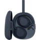 Навушники Sony WH-1000XM6 Midnight Blue (WH1000XM6L.E) - зображення 7