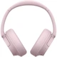 Навушники Sony WH-CH720N Wireless Pink (WHCH720NP.CE7) - зображення 8