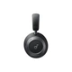 Навушники Anker SoundCore Space One Pro Black (A3062G11) - зображення 7