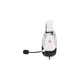 Навушники A4Tech Bloody G585 USB White (4711421003070) - зображення 5