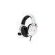Навушники A4Tech Bloody G585 USB White (4711421003070) - зображення 8