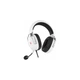 Навушники A4Tech Bloody G585 USB White (4711421003070) - зображення 10