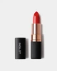 Помада для губ Inglot Kiss Catcher зволожувальна No 922 - изображение 1