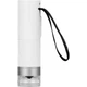 Портативний смарт-мікроскоп BeaverLAB Portable DDL-M1B White - зображення 3