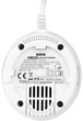Датчик природного газу Eura-Tech GD-02A2 (5905548270388) - зображення 3