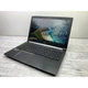 Ноутбук Acer | i5-8300h | 15.6 дюйм" | Core i5 | 16384 GB | 240 GB | NVIDIA GEFORCE GTX 1050 4 GB | 25698 - Б/В - зображення 1