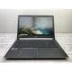 Ноутбук Acer | i5-8300h | 15.6 дюйм" | Core i5 | 16384 GB | 240 GB | NVIDIA GEFORCE GTX 1050 4 GB | 25698 - Б/В - зображення 5