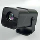 Проектор AMX500 (Android 12, 120 lumen, Bluetooth+WiF, 1280*720P) Черный - изображение 1