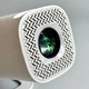 Проектор + Game S40Max 4K (Android 11, 450 ANSI, Bluetooth+WiFi, 1080P) Белый - изображение 4