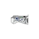 Проектор Epson EB-695Wi (V11H740040) - изображение 2
